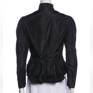 Yves Saint Laurent Rive Gauche